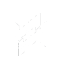 HireCode Logo