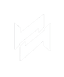 Hirecode Logo